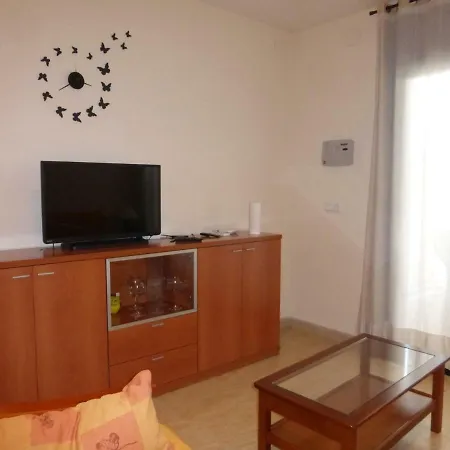 Rentalmar Casa Optimist Appartement Miami Playa