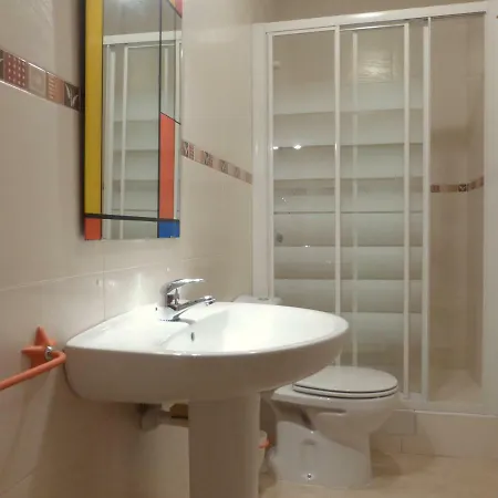 Rentalmar Casa Optimist *